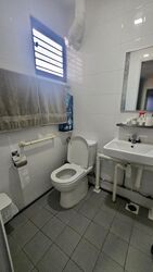 Blk 181 KEBUN BARU LINK 2 (Ang Mo Kio), HDB 3 Rooms #595117541